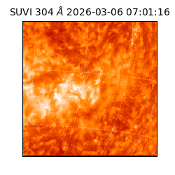 suvi - 2026-03-06T07:01:16.029000