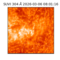 suvi - 2026-03-06T08:01:16.207000