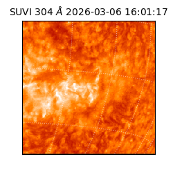 suvi - 2026-03-06T16:01:17.613000