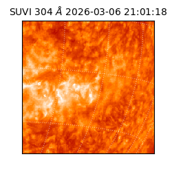 suvi - 2026-03-06T21:01:18.493000