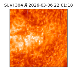 suvi - 2026-03-06T22:01:18.669000