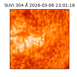 suvi - 2026-03-06T23:01:18.849000