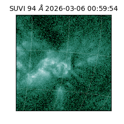 suvi - 2026-03-06T00:59:54.961000