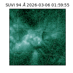 suvi - 2026-03-06T01:59:55.139000