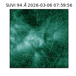 suvi - 2026-03-06T07:59:56.203000