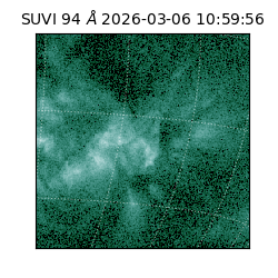 suvi - 2026-03-06T10:59:56.729000