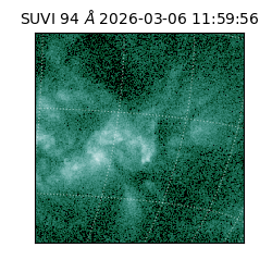 suvi - 2026-03-06T11:59:56.905000