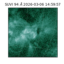 suvi - 2026-03-06T14:59:57.433000