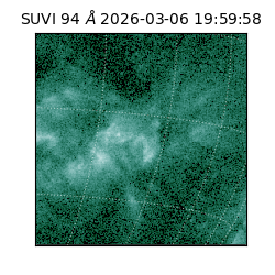 suvi - 2026-03-06T19:59:58.313000