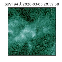 suvi - 2026-03-06T20:59:58.489000