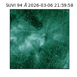 suvi - 2026-03-06T21:59:58.665000