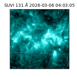 suvi - 2026-03-06T04:03:05.493000