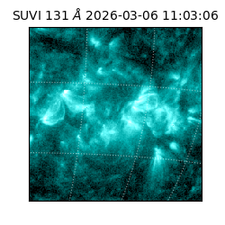 suvi - 2026-03-06T11:03:06.732000