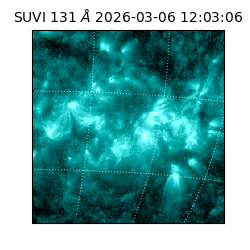 suvi - 2026-03-06T12:03:06.908000