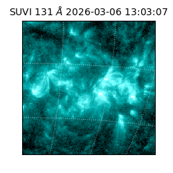 suvi - 2026-03-06T13:03:07.088000