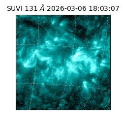 suvi - 2026-03-06T18:03:07.964000