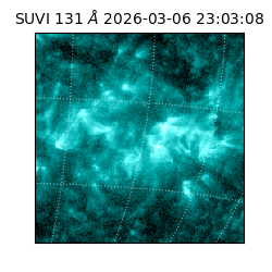 suvi - 2026-03-06T23:03:08.848000