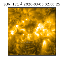 suvi - 2026-03-06T02:00:25.139000