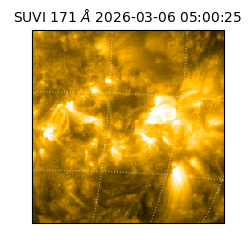 suvi - 2026-03-06T05:00:25.669000