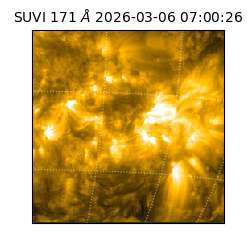 suvi - 2026-03-06T07:00:26.025000