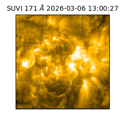 suvi - 2026-03-06T13:00:27.069000