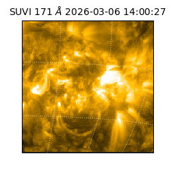 suvi - 2026-03-06T14:00:27.261000