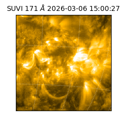 suvi - 2026-03-06T15:00:27.437000