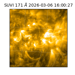 suvi - 2026-03-06T16:00:27.597000