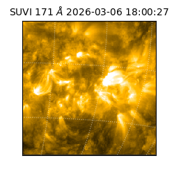 suvi - 2026-03-06T18:00:27.971000