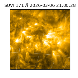 suvi - 2026-03-06T21:00:28.493000