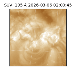 suvi - 2026-03-06T02:00:45.139000