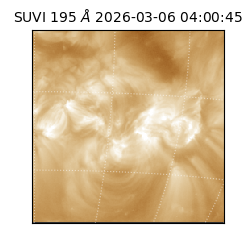 suvi - 2026-03-06T04:00:45.495000