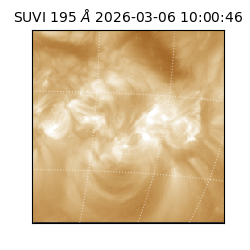 suvi - 2026-03-06T10:00:46.559000