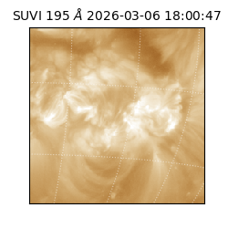 suvi - 2026-03-06T18:00:47.971000