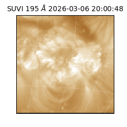 suvi - 2026-03-06T20:00:48.317000