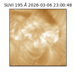 suvi - 2026-03-06T23:00:48.847000