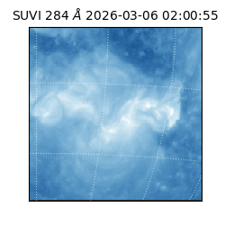 suvi - 2026-03-06T02:00:55.132000