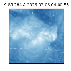 suvi - 2026-03-06T04:00:55.488000