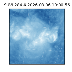 suvi - 2026-03-06T10:00:56.549000