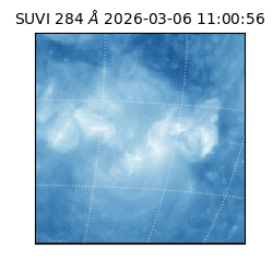 suvi - 2026-03-06T11:00:56.725000