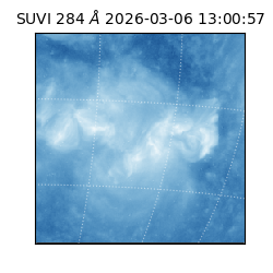 suvi - 2026-03-06T13:00:57.077000