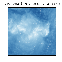 suvi - 2026-03-06T14:00:57.253000