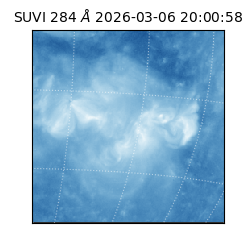 suvi - 2026-03-06T20:00:58.309000