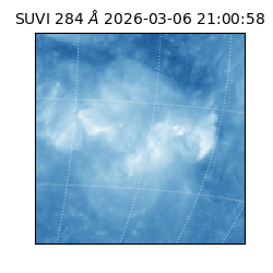 suvi - 2026-03-06T21:00:58.485000