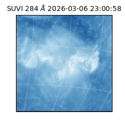 suvi - 2026-03-06T23:00:58.837000