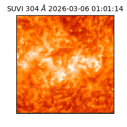 suvi - 2026-03-06T01:01:14.965000