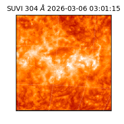 suvi - 2026-03-06T03:01:15.321000