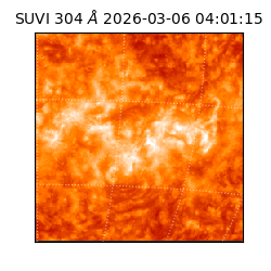 suvi - 2026-03-06T04:01:15.497000