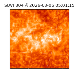 suvi - 2026-03-06T05:01:15.675000