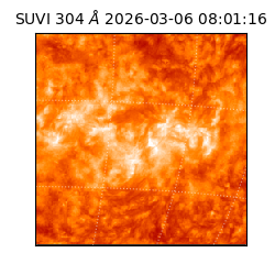 suvi - 2026-03-06T08:01:16.207000